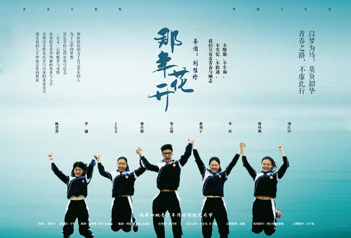 乔治亚州ID怎么仿制